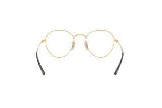 Rückansicht Ray-Ban DAVID (RX3582V - 2945)