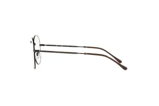 Seitenansicht Ray-Ban DAVID (RX3582V - 3120)
