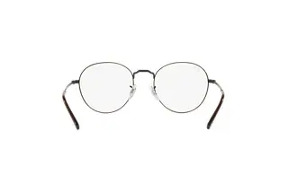 Rückansicht Ray-Ban DAVID (RX3582V - 3120)