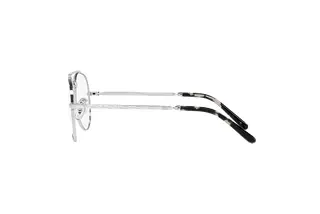 Seitenansicht Ray-Ban NEW AVIATOR (RX3625V - 2501)