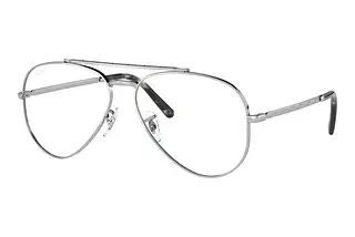Ray-Ban RX3625V 2501