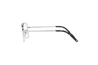 Seitenansicht Ray-Ban NEW CARAVAN (RX3636V - 2501)