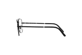 Seitenansicht Ray-Ban NEW CARAVAN (RX3636V - 2509)