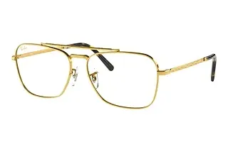 Ray-Ban RX3636V 3086
