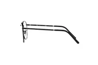 Seitenansicht Ray-Ban NEW ROUND (RX3637V - 2509)