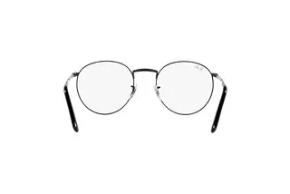 Rückansicht Ray-Ban NEW ROUND (RX3637V - 2509)