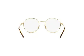 Rückansicht Ray-Ban RX3681V (2500)