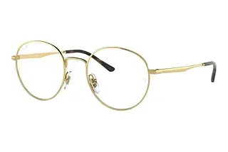 Ray-Ban RX3681V 2500