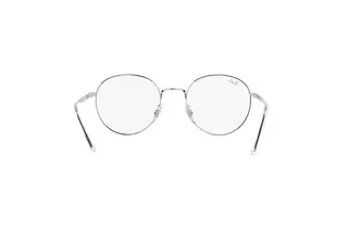 Rückansicht Ray-Ban RX3681V (2501)