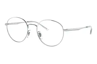 Ray-Ban RX3681V 2501