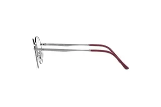 Seitenansicht Ray-Ban RX3681V (2502)