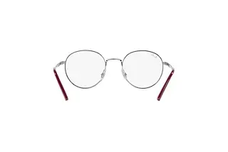 Rückansicht Ray-Ban RX3681V (2502)