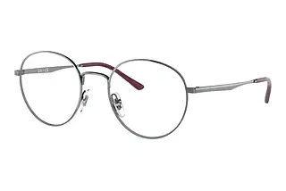 Ray-Ban RX3681V 2502