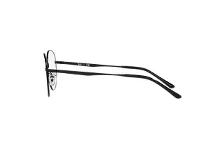 Seitenansicht Ray-Ban RX3681V (2509)