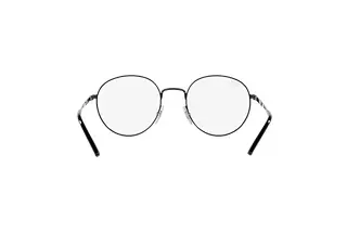 Rückansicht Ray-Ban RX3681V (2509)