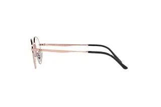 Seitenansicht Ray-Ban RX3681V (3094)