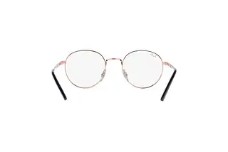 Rückansicht Ray-Ban RX3681V (3094)