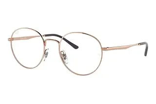 Ray-Ban RX3681V 3094