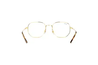 Rückansicht Ray-Ban RX3682V (2500)