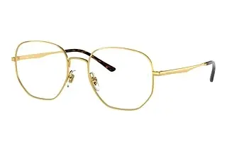 Vorderansicht Ray-Ban RX3682V (2500)