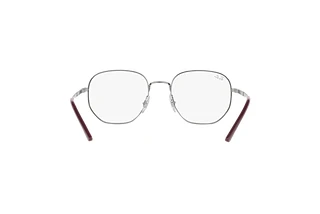 Rückansicht Ray-Ban RX3682V (2502)