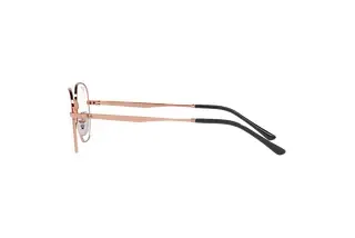 Seitenansicht Ray-Ban RX3682V (3094)