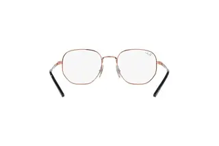 Rückansicht Ray-Ban RX3682V (3094)