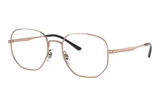 Vorderansicht Ray-Ban RX3682V (3094)