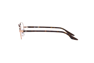 Seitenansicht Ray-Ban RX3690V (2943)