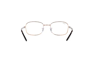 Rückansicht Ray-Ban RX3690V (2943)