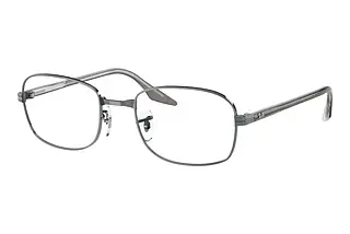 Vorderansicht Ray-Ban RX3690V (3123)