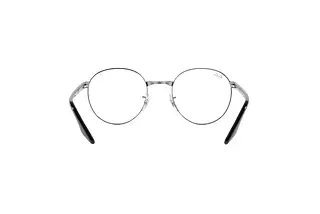 Rückansicht Ray-Ban RX3691V (2502)
