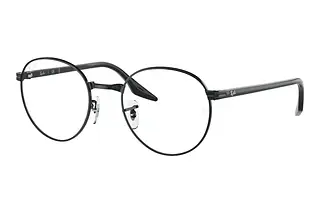 Vorderansicht Ray-Ban RX3691V (2509)