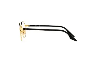 Seitenansicht Ray-Ban RX3691V (3122)