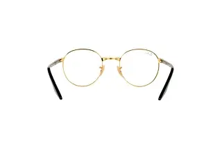 Rückansicht Ray-Ban RX3691V (3122)