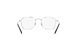 Rückansicht Ray-Ban JIM (RX3694V - 2501)