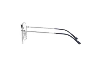 Seitenansicht Ray-Ban JIM (RX3694V - 2502)