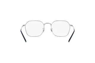 Rückansicht Ray-Ban JIM (RX3694V - 2502)