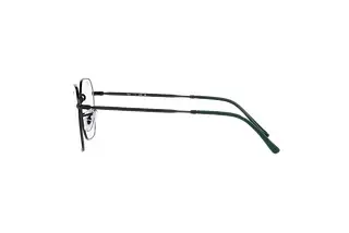 Seitenansicht Ray-Ban JIM (RX3694V - 2509)