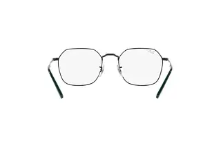 Rückansicht Ray-Ban JIM (RX3694V - 2509)