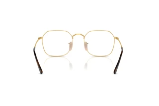 Rückansicht Ray-Ban JIM (RX3694V - 2945)