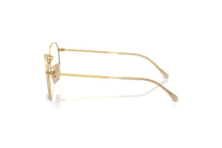 Seitenansicht Ray-Ban JIM (RX3694V - 3167)