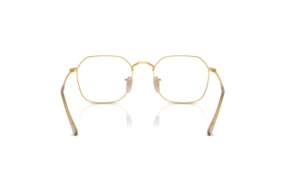 Rückansicht Ray-Ban JIM (RX3694V - 3167)