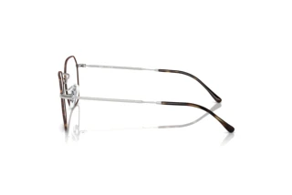 Seitenansicht Ray-Ban JIM (RX3694V - 3178)