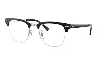 Ray-Ban RX3716VM 2861