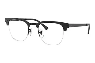 Ray-Ban RX3716VM 2904
