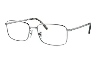 Ray-Ban RX3717V 2501