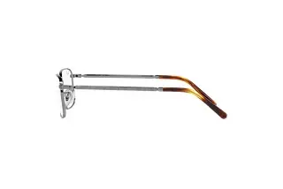 Seitenansicht Ray-Ban RX3717V (2502)