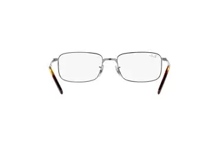 Rückansicht Ray-Ban RX3717V (2502)