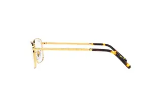 Seitenansicht Ray-Ban RX3717V (3086)